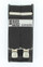 Clip Suspenders N85100