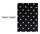 Star Wild Rag 0911062