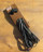 Leather Laces 72" 4402
