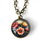 Tulip Pendent Necklace DV66639