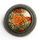 Marigold Brooch DV6274
