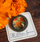 Marigold Brooch DV6274
