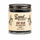 Scout Boot Cream 0350201
