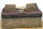 Large Carpet Bag B2-01