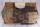 Large Carpet Bag B2-09
