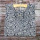 Small Carpet Bag B1-05