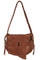 Ladies Handbag B182