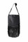 Fringe & Lace Handbag B180-BLK