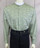Helena Placket Shirt CM532