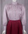 Prairie Blouse CL4852