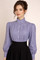 Wichita Blouse CL483