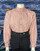 Pioneer Shirt CM5381