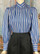 Pioneer Blouse CL487