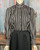 Pioneer Blouse CL487