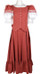 Emily Ensemble CL2970