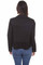 CONTEMPORARY DENIM WITH LACE INSET Jackets HC465