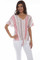 Ladies Blouse HC664