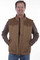 Canvas Vest,CANVAS Vest TR-079