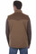 Canvas Vest,CANVAS Vest TR-079