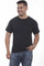 Short Sleeve Tee TR-057