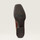 Sport Herdsman Western Boot 10040353