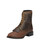 Men'S Heritage Lacer Boot 32525