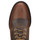 Men'S Heritage Lacer Boot 32525