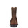 Men'S Heritage Lacer Boot 32525