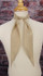 Cotton Apache Scarf B9311