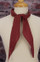 Cotton Apache Scarf B9311