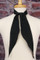 Cotton Apache Scarf B9311