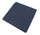 Cotton Wild Rag B9322