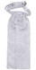 Reno Puff Tie C401-1