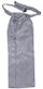 Reno Puff Tie C401-1