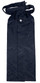 Reno Puff Tie C401-1