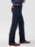 Slim Fit Cowboy Cut Stretch Jeans 0937STR