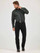 Cowboy Cut Original Fit Jeans 13MWZ-WK