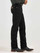 Cowboy Cut Original Fit Jeans 13MWZ-WK