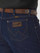 Premium Performance Cowboy Cut Jeans 36MWZPD