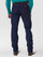 Cowboy Cut Western Jean 47MWZPW