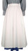 Cotton Apron CL14