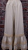 Cotton Drawstring Bloomers CL26C