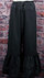 Cotton Drawstring Bloomers CL26C