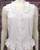 Cotton Camisole CL26A