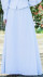 Walking Skirt CL35