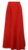 Walking Skirt CL35