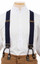 42" Elastic Suspender RW040S