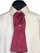 Redvale Puff Tie RW117T