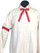 Kentucky String Tie RW189