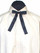 Kentucky String Tie RW189